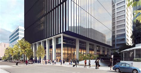 dept of education parramatta|parramatta education office.